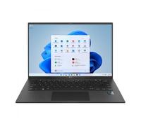 LG - 14Z90R-G.AP75B 14 IN CI7-1360P SYST 512GB SSD W11 VPRO