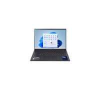 Portátil LG Gram 14Z90S-V.AP75B Intel Core Ultra 7-155H 16gb 512gb ssd 14" W11P