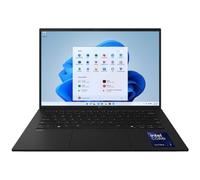 Portátil LG Gram 14Z90T-G.AD88B Intel Core Ultra 7-255H/ 32GB/ 1TB SSD/ 14'/ Win11