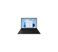 LG - 14Z90T LG GRAM 14IN U7 -255H SYST 16GB 512GB SSD W11