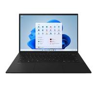 LG - 14Z90T LG GRAM 14IN U7 -255H SYST 16GB 512GB SSD W11