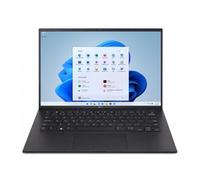 Portátil lg gram 14zb90s-g aa55bn intel core ultra 5-115u/ 16gb/ 512gb ssd/ 14'/ win11 (14ZB90S-G.AA55BN)