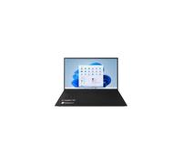 Portátil LG Gram 15Z80T-G.AU75B Ryzen AI 7-350 16GB 512GB SSD 15.6' Win11