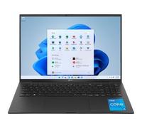 Portátil LG Gram 16Z90RU-G.AP55B Intel Core i5-1334U/ 16GB/ 512GB SSD/ 16'/ Win11 Pro