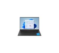 Portátil LG Gram 16z90ru Intel Core i5-1334u 16gb 512gb ssd 16' W11