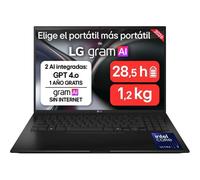 Lg 16zd90tl-g.ax85bn u7-258v 32gb 512gb dos 16 (16ZD90TL-G.AX85BN)