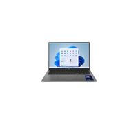 Portátil lg gram 16z90tl-g.au88b intel core ultra 7-258v/ 32gb/ 1tb ssd/ 16'/ win11
