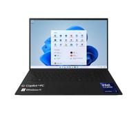 LG - 16 ULTRA7 32GB RAM 512 SSD W11PRO