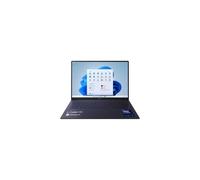 Portátil 16" LG gram - 16Z90TS, Windows 11, Intel® Core™ Lunar Lake, 32 GB RAM, 1 TB SSD, Panel IPS WQXGA (2560x1600), Ligero 1,2 kg, 25,5 h, Gris - 16Z90TS-G.AU99B