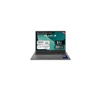 LG Gram 16ZD90T Intel Core Ultra 7 255H Portátil 40,6 cm (16") WQXGA 16 GB LPDDR5x-SDRAM 1 TB SSD Wi-Fi 7 (802.11be) FreeDOS Negro