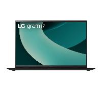 PORTATIL LG GRAM 17??????, ULTRA7, 32GB RAM, 1TB SSD, WINDOWS 11HOME