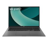 LG gram 17 17Z90TL-G.AU79G 17" WQXGA