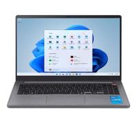 Portátil LG Gram Book 15U50T-G.AA56B Intel Core i5-1334U/ 16GB/ 512GB SSD/ 15.6'/ Win11