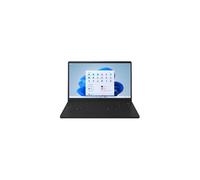 Portatil lg gram book 15u50u - g.aa55bn u5 - 115u - 16gb - ssd 512gb - 15 pulgadas fhd - w11h (15U50U-G.AA55BN)