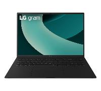PORTATIL LG GRAM PRO INTEL ULTRA 9 288V, 32GB, 1TB SSD, 16" WQXGA, W11H