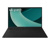 portatil lg gram r7-350 16gb 512gb 156 w11h