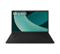 PORTATIL LG GRAM R7-350 32GB 1TB 15,6" W11H 15Z80T-G.AU88B