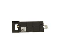 Portátil M.2 2230 Soporte de Montaje Compatible con SSD para DELL Latitude 5480 5500 5501 5401 5400 5511 5510 5411 5410 Precision 3541 3540 3551 3550 Latitude 5400 Chromebook Enterprise 0G0KWY G0KWY