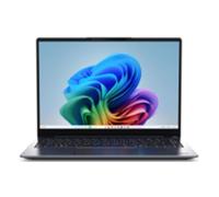 Portatil mediom sprchrgd s2 u9 - 288v - 32gb - ssd 2tb - 14 pulgada