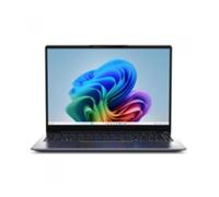 Portatil mediom sprchrgd s2 u9 - 288v - 32gb - ssd 2tb - 14 pulgadas - w11h