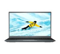 Portátil Medion Akoya E17223 - 17.3" Full HD, Intel Celeron N100, 4GB RAM, 128GB SSD, Windows 11