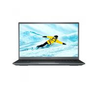 Portatil medion akoya e17223 cel n100 17.3pulgadas 4gb ssd128gb w11s