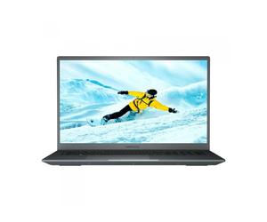Portatil medion akoya e17223 cel n100 17.3pulgadas 4gb ssd128gb w11s