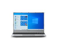 PORTATIL MEDION E15301 RYZEN 5 3500U/8GB/512GB SSD/15.6 FHD/W11 Semi nuevo