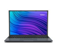 Portátil Medion E16443 16" Intel Core i5-13420H 16GB 1TB SSD Windows 11 Home Negro