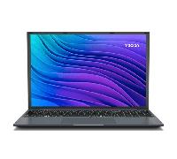portatil medion e16443 i5-13420h 16gb 1tb 16 w11h
