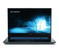 Portatil medion erazer scout e30i i5 - 12450h 17.3pulgadas 16gb ssd512gb nvidiartx4050 w11
