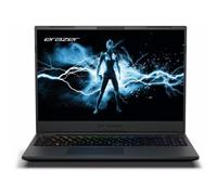 Portátil Medion Major X20 16" Intel Core i7-14700HX 16GB 1TB SSD RTX 4070 8GB QHD+