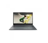 Portatil medion md62725 i5 - 1334u 15.6 pulgadas 32gb ssd1tb freedos