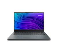 Portátil Medion MD62727 E15433 15.6" Intel Core i5-1334U 32GB 1TB SSD Gris Windows 11 Home