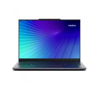 Medion Signium 14 S1 OLED MD60002 | Portátil Intel Core 5 120U 16GB DDR4 512GB NVMe 14'' 2.8K OLED 1kg Windows 11 Home