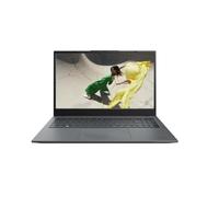 Portátil Medion Ultra 5 15.6" FHD, Intel Core 125H, 16GB RAM, 512GB SSD, Windows 11