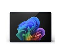 Portátil Microsoft ep2 08377 x1e 84 100 16gb 512gb ssd 13 pulgadas