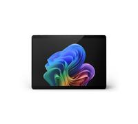 Portátil Microsoft ep2 08385 x1e 84 100 16gb 1tb ssd 13