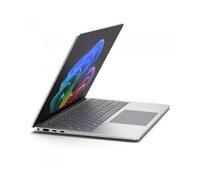 Portatil microsoft ep2 - 21016 ultra 5 - 238v 32gb ssd 512gb 13.8" w11p
