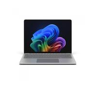 Portatil microsoft ep2 - 21140 ultra 7 - 268v 32gb ssd 512gb 13.8" w11p