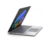 Portatil microsoft ep2 - 21165 ultra 7 - 268v - 32gb - ssd 1tb - 13.8" w11p