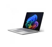 Portatil microsoft ep2 - 21416 ultra 7 - 266v 16gb ssd 256gb 15 pulgadas