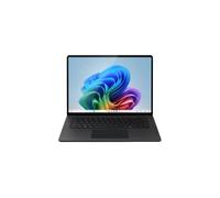 Portátil Microsoft ep2 22155 ultra 5 236v 16gb 256gb ssd 13.8