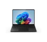Portatil microsoft ep2 - 22180 ultra 5 - 236v 16gb ssd 512gb 13.8" w11p