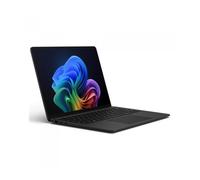 Portatil microsoft ep2 - 22180 ultra 5 - 236v 16gb ssd 512gb 13.8 pulgadas