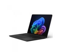 Portatil microsoft ep2 - 22280 ultra 7 - 266v 16gb ssd 512gb 13.8 pulgadas