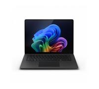 Portatil microsoft ep2 - 22722 ultra 5 - 238v 32gb ssd 512gb 15 pulgadas