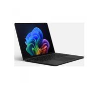 Portatil microsoft ep2 - 22760 ultra 7 - 266v 16gb ssd 256gb 15 pulgadas