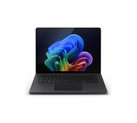Portatil microsoft ep2 - 22783 ultra 5 - 266v 16gb ssd 256gb 15 pulgadas