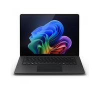 Portatil microsoft ep2 - 22783 ultra 5 - 266v 16gb ssd 256gb 15 pulgadas